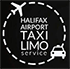 Halifax Airport Taxi